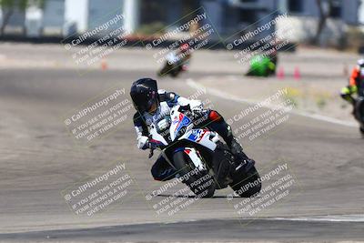 media/Apr-11-2025-Apex Assassins (Fri) [[160f9eab24]]/R2/115pm (Turn 5)/